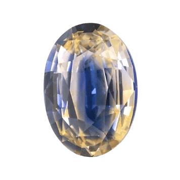 Moissanite