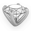 Four Prong