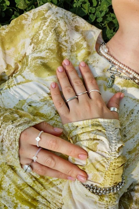 Understanding the 4 Cs of Diamonds: A Complete Guide