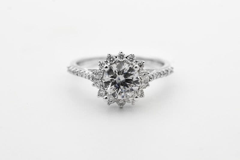 Jewelry Care 101: Keeping Your Pieces Beautiful