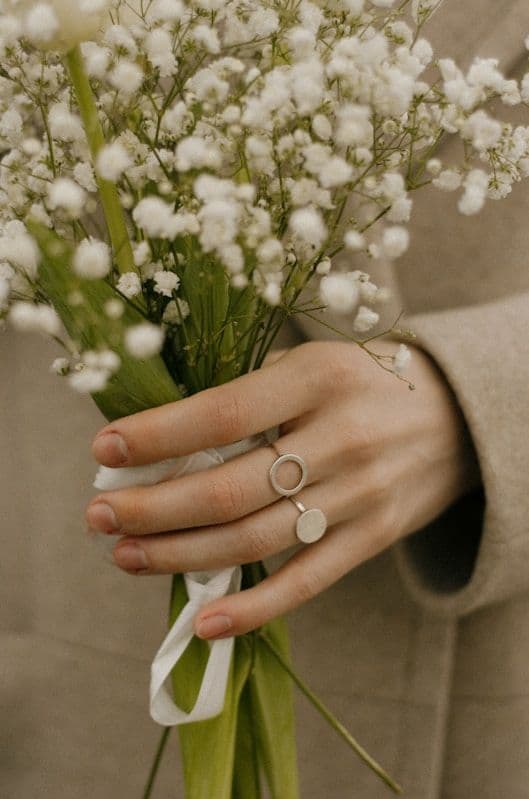 Vintage-Inspired Jewelry: Timeless Designs for Modern Wear