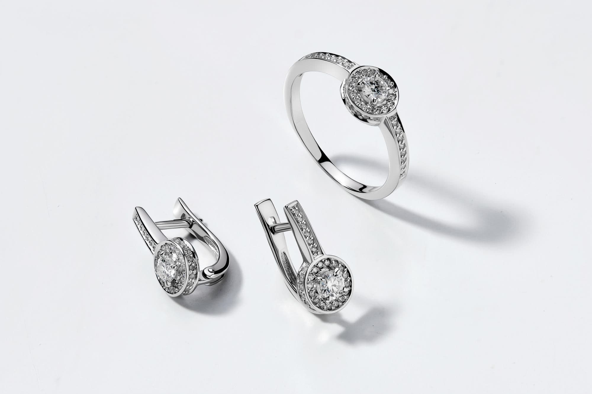 RINGS